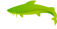 logo-branco